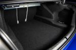 BMW M5 2018 года (SG)